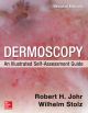 Dermoscopy: An Illustrated Self-Assessment Guide