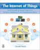 Internet of Things: Do-It-Yourself at Home Projects for Arduino, Raspberry Pi and BeagleBone Black