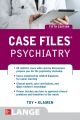 LANGE Case Files