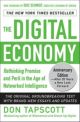 Digital Economy ANNIVERSARY EDITION: Rethinking Promise and Peril in the Age of Networked Intelligence