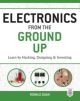 From the Ground Up