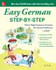 Easy Step-by-Step Series