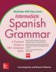 McGraw-Hill Education Intermediate Spanish Grammar