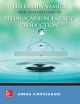 Thermodynamics and Applications of Hydrocarbon Energy Production
