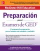 Preparacion para el Examen de GED