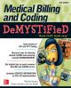Demystified