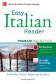 Easy Reader Series