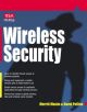 Wireless Security