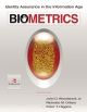 Biometrics