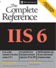 Osborne Complete Reference Series