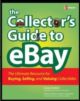 Collector's Guide to eBay