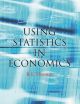 UK Higher Education  Business Business Statistics