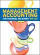 UK Higher Education  Business Accounting
