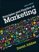 UK Higher Education  Business Marketing