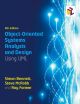 UK Higher Education  Computing Computer Science