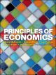 UK Higher Education  Business Economics