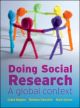 UK Higher Education  Humanities & Social Sciences Sociology