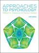 UK Higher Education  Psychology Psychology