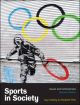 UK Higher Education  Science & Technology Sports Science