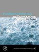 Foodborne Infections and Intoxications