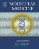 Molecular Medicine
