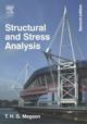 Structural and Stress Analysis