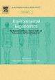 Environmental Ergonomics - The Ergonomics of Human Comfort, Health, and Performance in the Thermal Environment