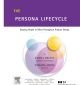 Persona Lifecycle