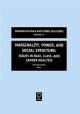 Research in Race and Ethnic Relations