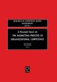Research in Competence-Based Management