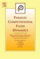 Chemical Thermodynamics of Compounds and Complexes of U, Np, Pu, Am, Tc, Se, Ni and Zr With Selected Organic Ligands