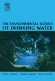 Environmental Science of Drinking Water