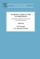 International Conference on Isotopes and Environmental Studies
