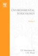 Environmental Toxicology