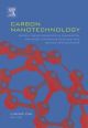 Carbon Nanotechnology