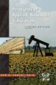 Principles of Applied Reservoir Simulation