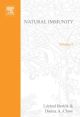 Natural Immunity