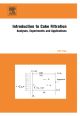 Introduction to Cake Filtration