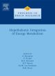 Hypothalamic Integration of Energy Metabolism