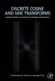 Discrete Cosine and Sine Transforms