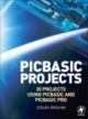 PIC Basic Projects
