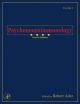 Psychoneuroimmunology
