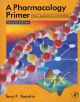 Pharmacology Primer