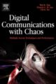 Digital Communications with Chaos