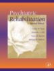Psychiatric Rehabilitation