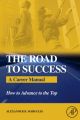 Road to Success