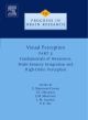 Visual Perception Part 2