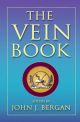 Vein Book