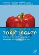 Toxic Legacy