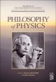 Philosophy of Physics